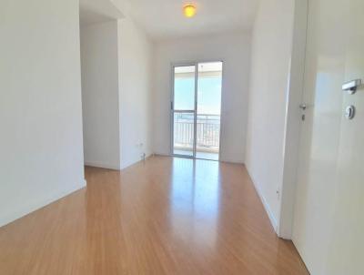 Apartamento para Locao, em So Paulo, bairro Barra Funda, 2 dormitrios, 1 banheiro, 1 vaga