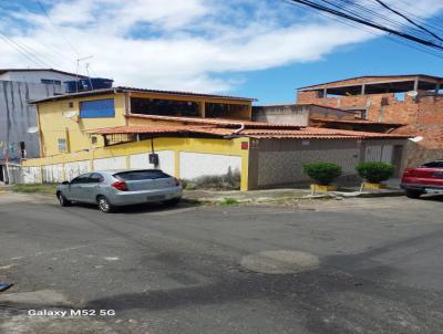 Casa Duplex para Venda, em , bairro Alto do Coqueirinho