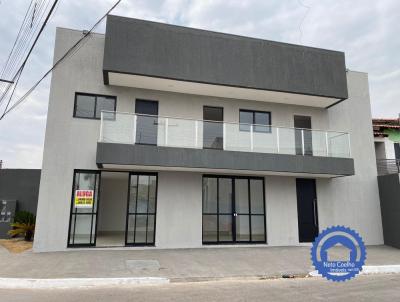 Sala Comercial para Locao, em Vrzea Grande, bairro Centro-Sul, 2 banheiros