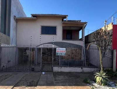 Casa para Locao, em Ponta Por, bairro Bairro da Granja, 3 dormitrios, 1 banheiro, 1 sute, 1 vaga