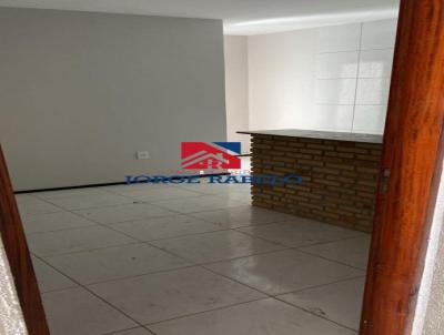 Apartamento para Locao, em Fortaleza, bairro Damas, 1 dormitrio, 1 banheiro