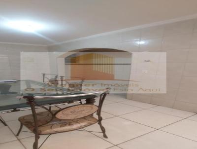 Apartamento para Venda, em Belo Horizonte, bairro Lagoinha, 3 dormitrios, 1 banheiro