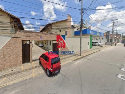 Apartamento para Locao, em Fortaleza, bairro Jardim Cearense, 2 dormitrios, 2 banheiros, 1 sute, 1 vaga