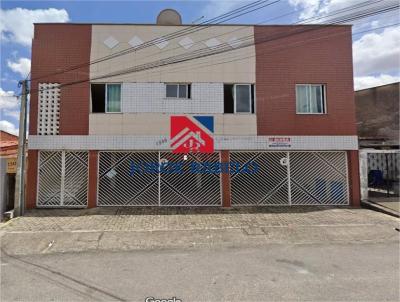 Apartamento para Locao, em Fortaleza, bairro Itaperi, 2 dormitrios, 1 banheiro