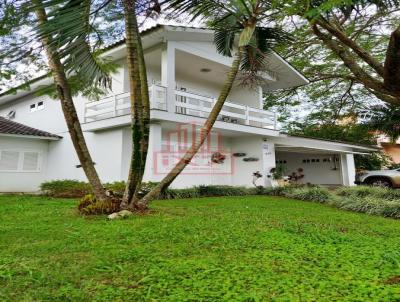 Casa para Venda, em Ararangu, bairro Vila So Jos, 3 dormitrios, 4 banheiros, 1 sute, 2 vagas