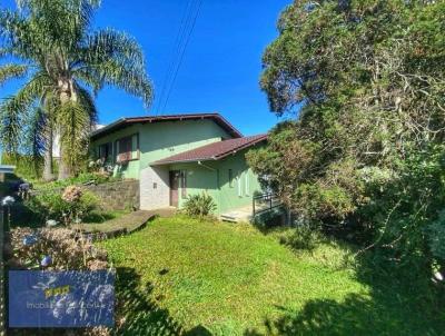 Casa para Venda, em , bairro So Luiz, 3 dormitrios, 2 banheiros, 3 vagas