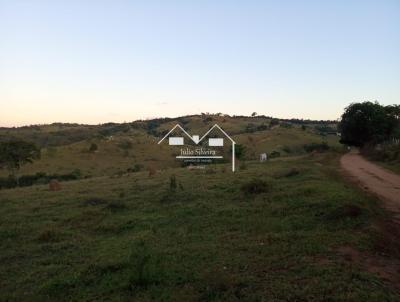 Fazenda para Venda, em Oliveira, bairro Zona Rural