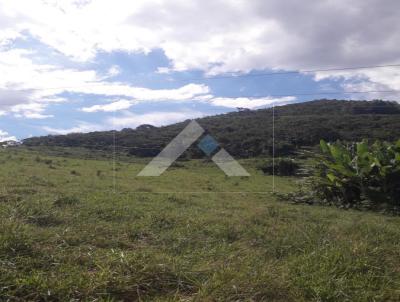 Stio para Venda, em Poos de Caldas, bairro Zona rural de Poos de Caldas