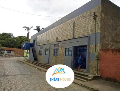 Galpo para Venda, em Camaragibe, bairro Timb