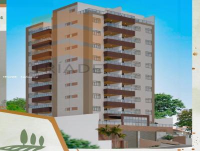 Apartamento para Venda, em Juiz de Fora, bairro Jardim Glria, 3 dormitrios, 3 banheiros, 3 sutes, 1 vaga