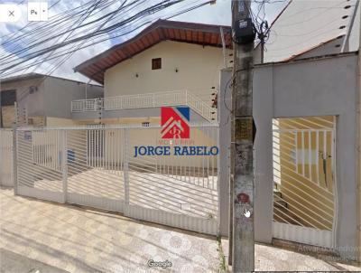 Apartamento para Locao, em Fortaleza, bairro Parangaba, 2 dormitrios, 1 banheiro