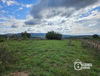 Stio / Chcara para Venda, em Encruzilhada do Sul, bairro Interior