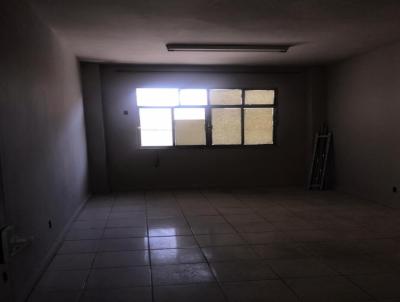 Sala Comercial para Venda, em Duque de Caxias, bairro Centro