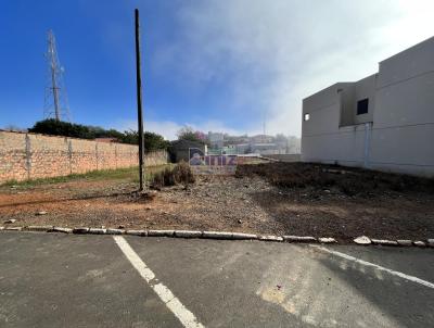 Terreno para Venda, em Ortigueira, bairro Centro