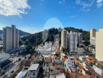 imagem-miniatura
