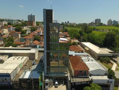 Sala Comercial para Venda, em Presidente Prudente, bairro PARQUE DO POVO