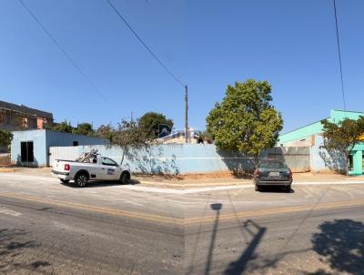 Terreno para Venda, em Ortigueira, bairro Centro