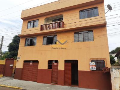 Sala Comercial para Locao, em Telmaco Borba, bairro Centro, 1 banheiro