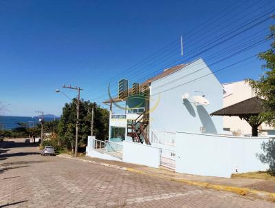 Apartamento 1 dormitrio para Temporada, em Bombinhas, bairro Quatro Ilhas, 1 dormitrio, 1 banheiro, 1 vaga