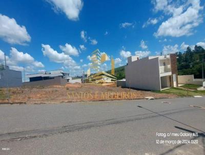 Lote para Venda, em Pouso Alegre, bairro LAS PALMAS