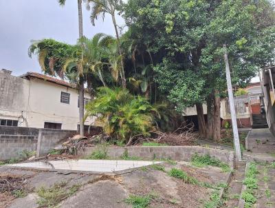 Terreno para Venda, em So Paulo, bairro Itaquera