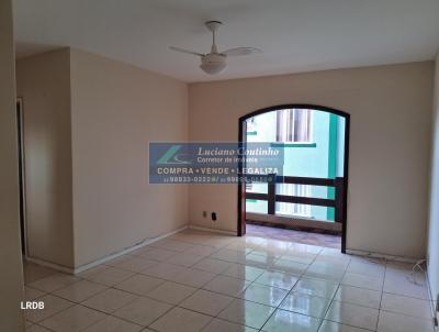 Apartamento para Venda, em Araruama, bairro Centro, 2 dormitrios, 1 banheiro