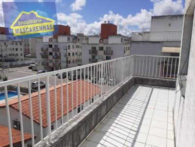 Apartamento para Locao, em Feira de Santana, bairro ..