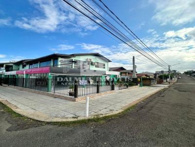 Sala Comercial para Locao, em Erechim, bairro ATLNTICO