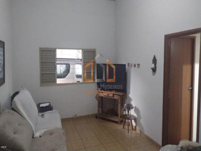 imagem-miniatura