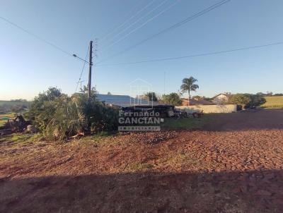 Casa para Venda, em Tuparendi, bairro Cinquentenrio, 3 dormitrios, 1 banheiro, 1 vaga