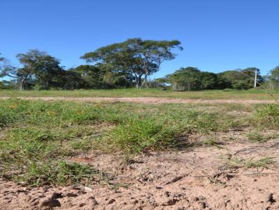 Terreno em Condomnio para Venda, em Pardinho, bairro Ninho Verde