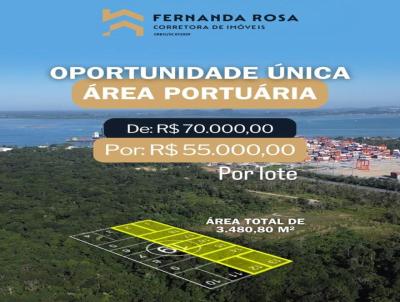 imagem-miniatura