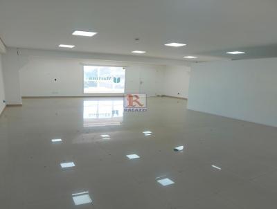 Sala Comercial para Locao, em Aruj, bairro Vila Pedroso