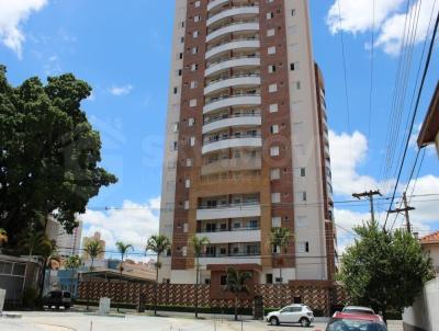 Apartamento para Venda, em Jacare, bairro Centro, 3 dormitrios, 1 banheiro, 1 sute, 2 vagas