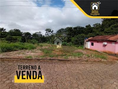 Terreno para Venda, em Ouro Preto do Oeste, bairro Colina Park