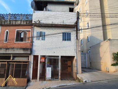 Casa para Venda, em Osasco, bairro Novo Osasco, 1 dormitrio, 1 banheiro