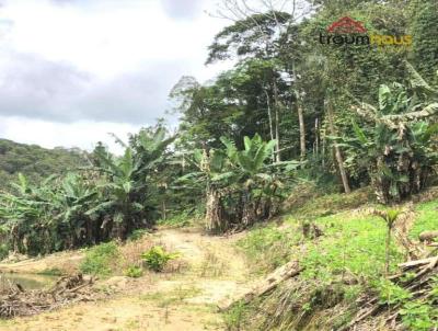 Stio para Venda, em Blumenau, bairro Vila Itoupava, 2 dormitrios, 1 banheiro