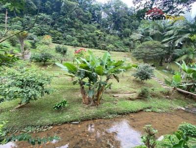 Casa para Venda, em Blumenau, bairro Vila Itoupava, 3 dormitrios