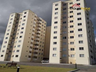 Apartamento para Venda, em Blumenau, bairro Itoupava Central, 2 dormitrios, 1 banheiro, 2 vagas