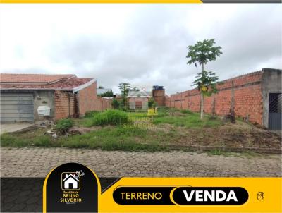 Terreno para Venda, em Ouro Preto do Oeste, bairro BAIRRO COLINA PARK