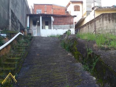 Terreno para Venda, em Osasco, bairro Jardim Roberto, 1 dormitrio, 1 banheiro