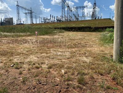 Terreno para Venda, em Santa Rosa, bairro Amrica