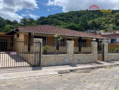 Casa para Venda, em Blumenau, bairro Progresso, 3 dormitrios, 2 banheiros, 1 sute, 2 vagas