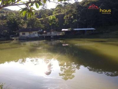 Stio para Venda, em Blumenau, bairro Progresso, 4 dormitrios, 1 banheiro, 1 vaga