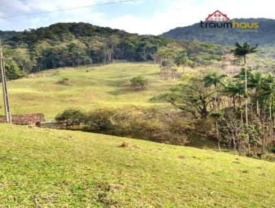 Stio para Venda, em Blumenau, bairro Progresso