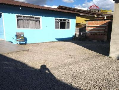 Casa para Venda, em Gaspar, bairro Sete de Setembro, 4 dormitrios, 2 banheiros