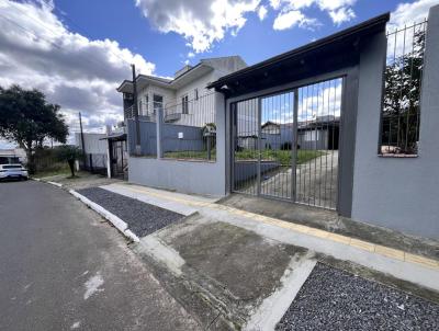 Casa para Venda, em Gravata, bairro Moradas do Sobrado, 2 dormitrios, 1 banheiro, 2 vagas