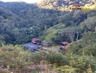 Stio para Venda, em Blumenau, bairro Progresso, 4 dormitrios, 2 banheiros, 1 vaga