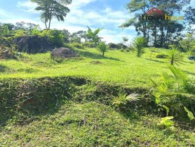 Stio para Venda, em Massaranduba, bairro -