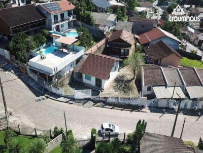 Casa para Venda, em Blumenau, bairro Itoupava Central, 3 dormitrios, 1 banheiro, 1 sute, 1 vaga